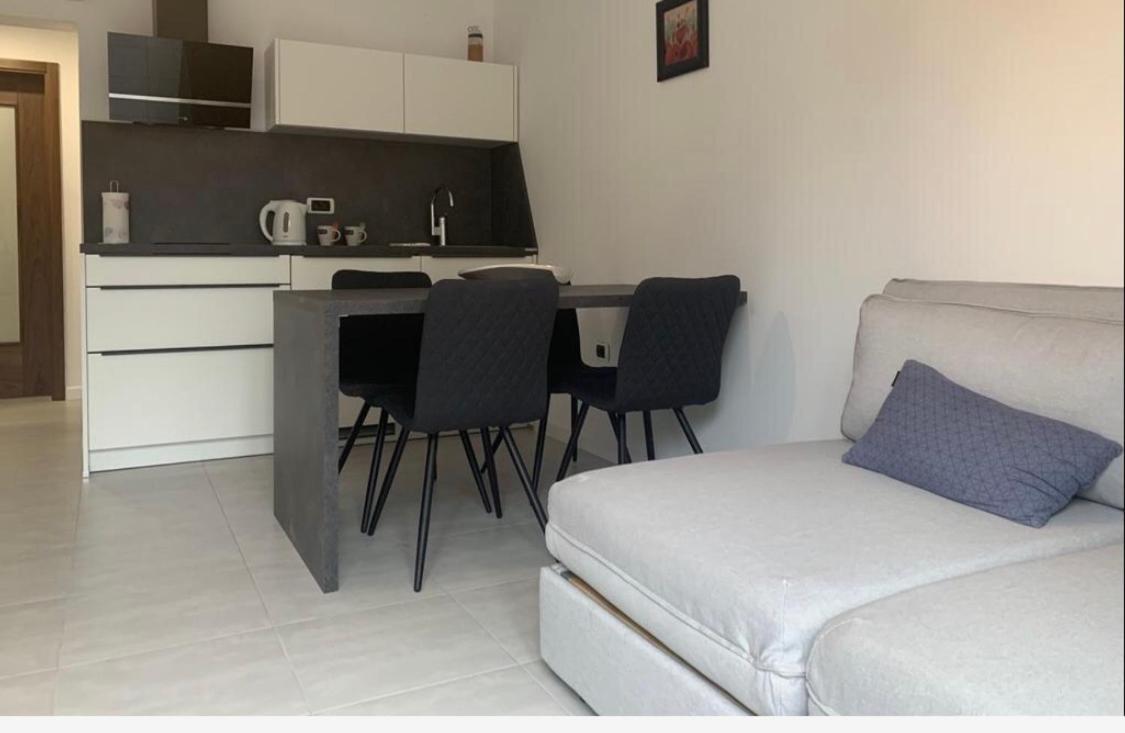 Apartments Artemus Karliva Izola Exterior photo